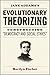 Jane Addams's Evolutionary ...