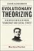 Jane Addams's Evolutionary Theorizing: Constructing “Democracy and Social Ethics”