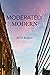Moderately Modern