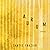 Aurum: Poems (Sun Tracks) (...