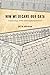 How We Became Our Data: A G...