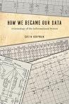 How We Became Our...