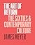 The Art of Return by James Meyer