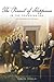 The Pursuit of Happiness in the Founding Era by Carli N. Conklin The Pursuit of Happiness in the Founding Era by Carli N. Conklin