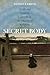 Secret Body: Erotic and Esoteric Currents in the History of Religions