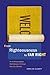 From Righteousness to Far Right: An Anthropological Rethinking of Critical Security Studies (Volume 248) (McGill-Queen's Studies in Ethnic History)