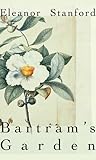 Bartram's Garden (Carnegie Mellon Poetry)