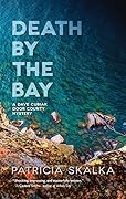 Death by the Bay (A Dave Cubiak Door County Mystery)