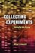 Collecting Experiments: Mak...