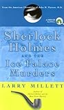 Sherlock Holmes a...