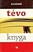 Tėvo knyga