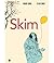 Skim
