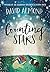 Counting Stars