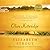 Olive Kitteridge (Olive Kit...