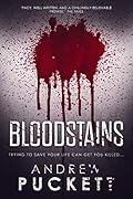 Bloodstains