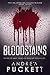Bloodstains (Tom Jones Thri...