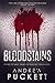 Bloodstains