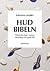 Hudbibeln