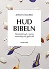 Hudbibeln by Johanna Gillbro Hudbibeln by Johanna Gillbro