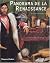 Panorama de la Renaissance (Beaux Livres) (French Edition)