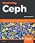 Mastering Ceph: Infrastruct...
