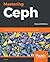 Mastering Ceph by Nick Fisk