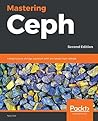 Mastering Ceph: I...