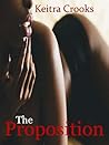 The Proposition