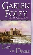 Lady of Desire (Knight Miscellany, #4)