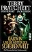 Darwin und die Götter der Scheibenwelt by Terry Pratchett Darwin und die Götter der Scheibenwelt by Terry Pratchett