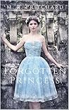 Forgotten Princess