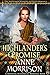 The Highlander’s Promise (T...