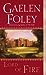 Lord of Fire (Knight Miscellany, #2)