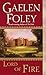 Lord of Fire (Knight Miscellany #2)