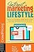 Internet Marketing Lifestyl...