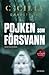 Pojken som försvann