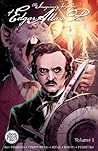 The Imaginary Voyages of Edgar Allan Poe