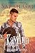 Kayden (The Nelson Brothers #2)