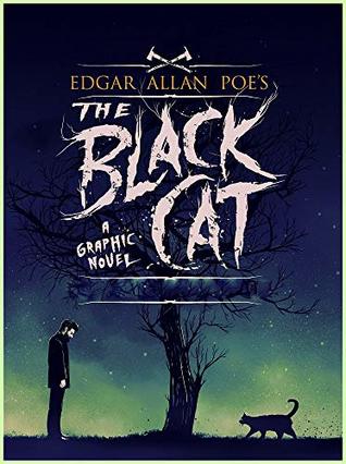 The Black Cat: Annotated