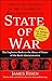 State of War by James Risen