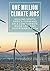 One Million Climate Jobs: M...