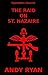 The Raid on St. Nazaire (Th...