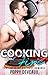 Cooking With Fire: Contempo...