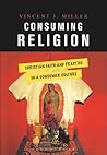 Consuming Religio...