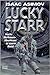 Lucky Starr (Lucky Starr, #1-6)