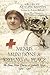 Menus, Munitions and Keeping the Peace: The Home Front Diaries of Gabrielle West 1914 - 1917