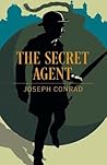 The Secret Agent