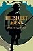 The Secret Agent (Arcturus Classics)