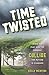 Time Twisted by Kelly McIntire