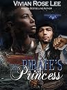 The Pirate's Prin...